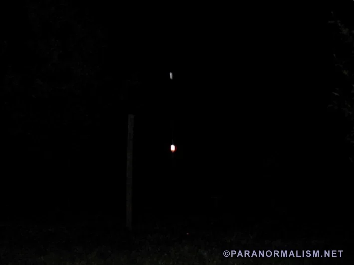 sb__0701_PN