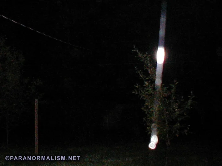 skybeam_07PN2 skybeam_07PN2