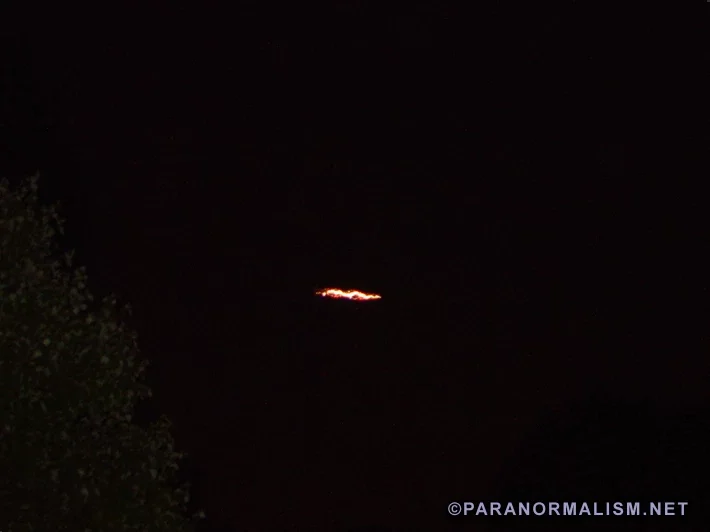 ufo_1a_PN