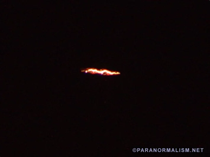 ufo_1b_PN