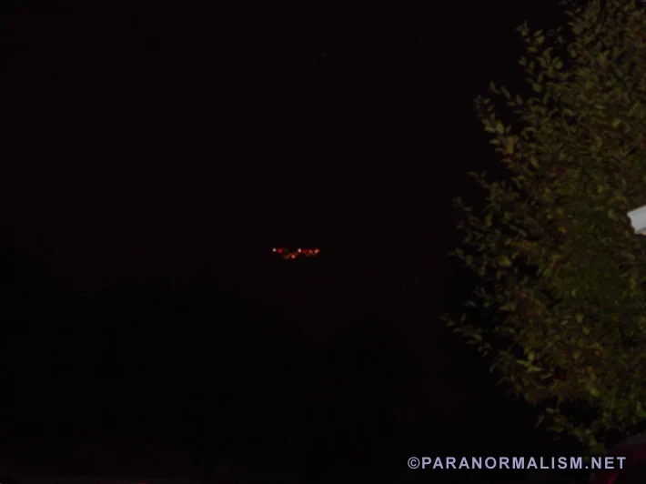 ufo_2a_PN