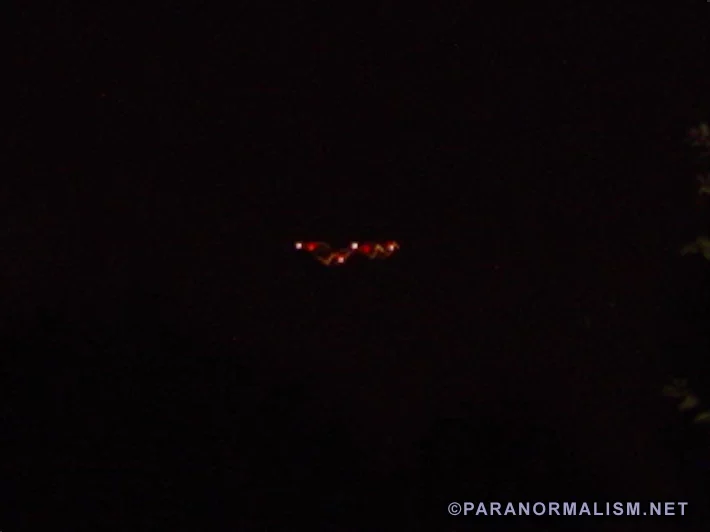 ufo_2b_PN
